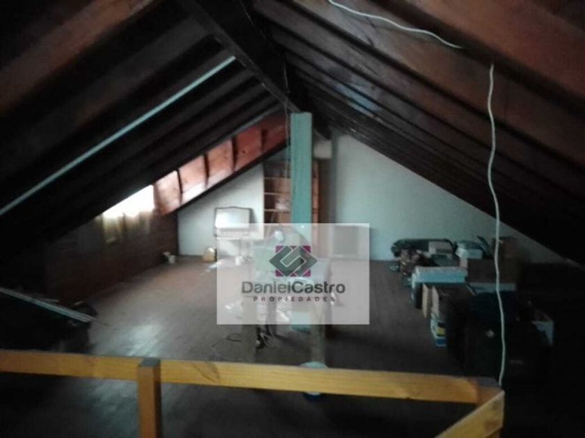 Departamento en venta Villa Luzuriaga, Gba Oeste