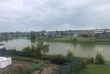 Casa en  El Cantón, Partido De Escobar