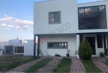 21 casas en renta en Real de Juriquilla, Querétaro 