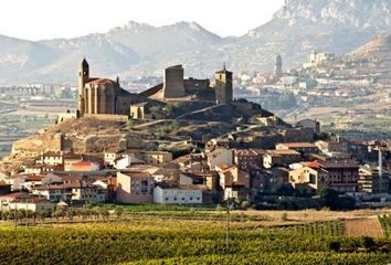 Chalet en  San Vicente De La Sonsierra, Rioja (la)