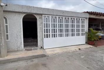 Casa en  Villa Del Rosario, Norte De Santander