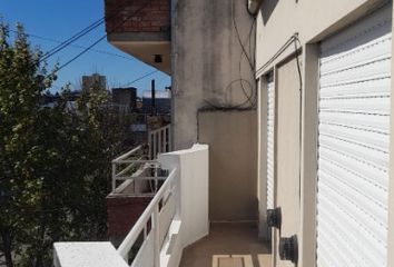 Departamento en  Lanús Oeste, Partido De Lanús