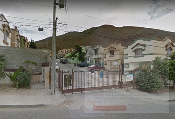 Casa en  Avenida Mariano Matamoros 313, Ejido Matamoros, Tijuana, Baja California, 22204, Mex