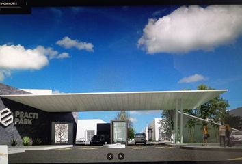 Lote de Terreno en  Querétaro, Mex