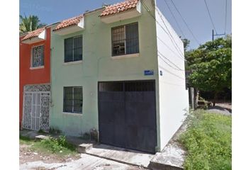 919 casas en venta en Puerto Vallarta 