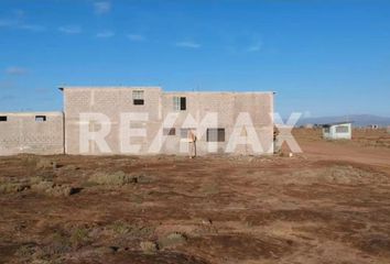 Local comercial en  Valle De San Quintín, Ensenada