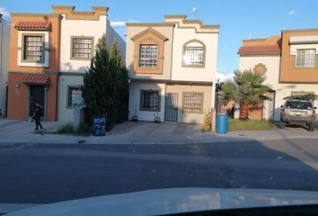 226 casas en renta en Municipio de Chihuahua 