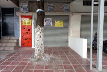 Local Comercial en  Urbanización Oriente, Montería