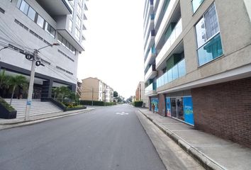 Apartamento en  Carrera 8 66 48, Ibagué, Tolima, Col