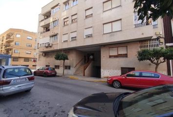 Piso en  Almoradí, Alicante Provincia