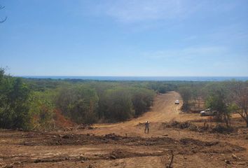 Lote de Terreno en  Privada Del Sol, Lázaro Cárdenas, Santa María Colotepec, Oaxaca, 70934, Mex