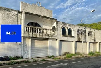 Local comercial en  Miguel Alemán, Mérida, Mérida, Yucatán