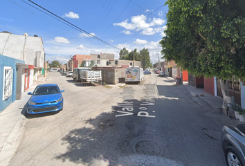 Casa en  Privadas Del Pedregal, San Luis Potosí