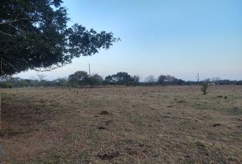 Lote de Terreno en  Medellín, Veracruz De Ignacio De La Llave, Mex