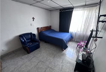 Casa en  San Jorge, Manizales