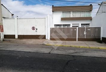 Casa en  La Serena, Elqui