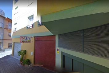 Garaje en  Durcal, Granada Provincia