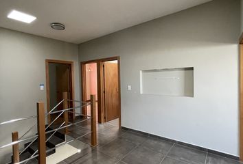 80 casas en venta en Rancho La Palma, Coacalco de Berriozábal 