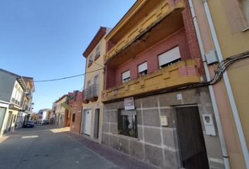 Chalet en  Ahigal, Cáceres Provincia