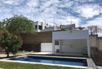 Departamento en  Calle Nueva Bélgica, Reforma, Cuernavaca, Morelos, 62260, Mex