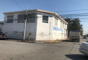 Local comercial en  Calle Cenizo 509, Cumbres, Barrio Mirasol, Monterrey, Nuevo León, 64102, Mex