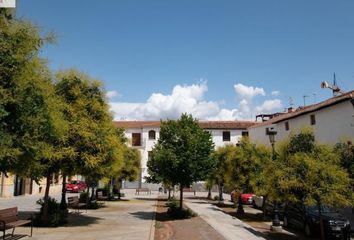 Chalet en  Guadix, Granada Provincia