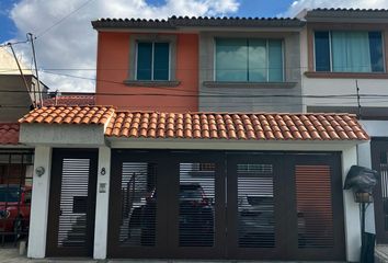 Casa en fraccionamiento en  Avenida Bellavista, Fraccionamiento Jardines Bellavista, Tlalnepantla De Baz, México, 54054, Mex