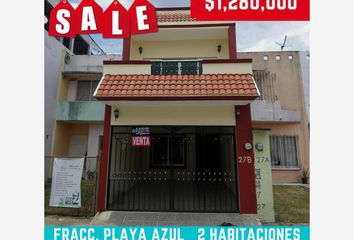 Casa en fraccionamiento en  Avenida Pedro Méndez Magaña 371, Cunduacán Centro, Cunduacán, Tabasco, 86690, Mex