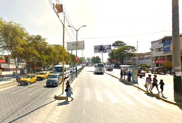 Terreno en  Piura Distrito, Piura