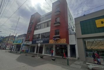 Apartamento en  El Centro, Montería