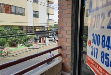 Oficina en  Cantaclaro, Montería