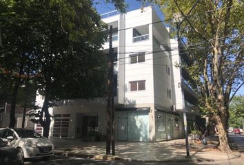 Departamento en  Calle Vicente López 3212, Ciudad Del Libertador General San Martín, General San Martín, B1653, Provincia De Buenos Aires, Arg