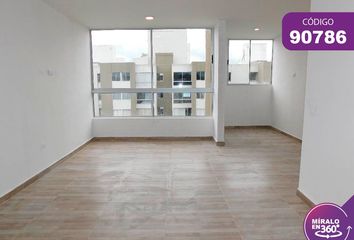 Apartamento en  081008, Puerto Colombia, Atlantico, Col