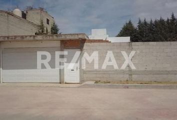 12 casas en venta en Tlaxcala Centro, Tlaxcala 