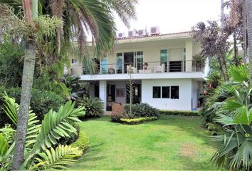 Casa en  Ciudad Jardín, Cali