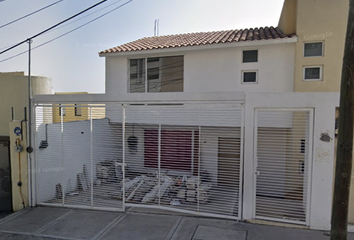 Casa en  Mar Del Frío, Ciudad Brisa, Naucalpan De Juárez, Estado De México, México