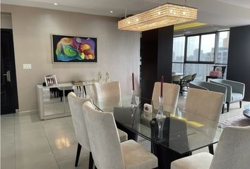 Apartamento en  Pueblo Nuevo, Ciudad De Panamá