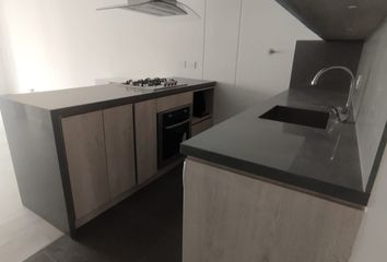 Apartamento en Las Palmas, Medellín