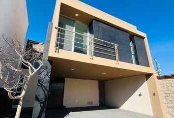 Casa en  Ocoyucan, Puebla, Mex