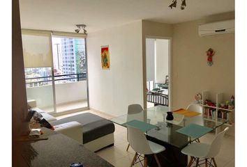 Apartamento en  Santiago