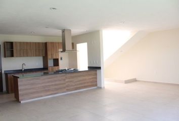 Casa en  Privada Reserva Xilitla 122-122, Fraccionamiento Juriquilla Grand, Querétaro, 76230, Mex