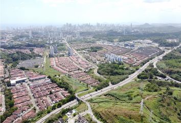 Lotes y Terrenos en  Ancón, Ciudad De Panamá