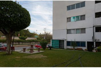 Departamento en  Valle Verde, Morelos