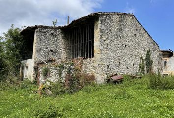 Chalet en  Llanes, Asturias