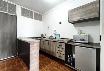 Apartamento en El Centro, Cúcuta