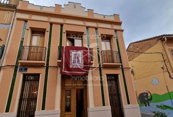 Chalet en  Campanar, Valencia, Valencia/valència