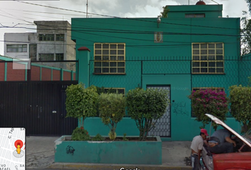 2,670 casas en venta en Azcapotzalco 