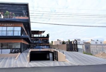 Local comercial en  Calle Villa Noria 4, Residencial Puerta Real, Corregidora, Querétaro, 76921, Mex