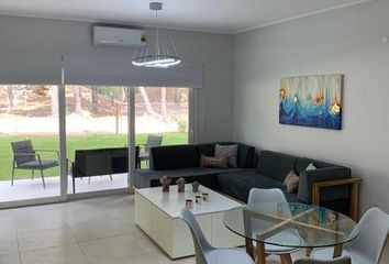 Departamento en  Otro, Pinamar