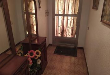 Chalet en  Fuentes Claras, Teruel Provincia
